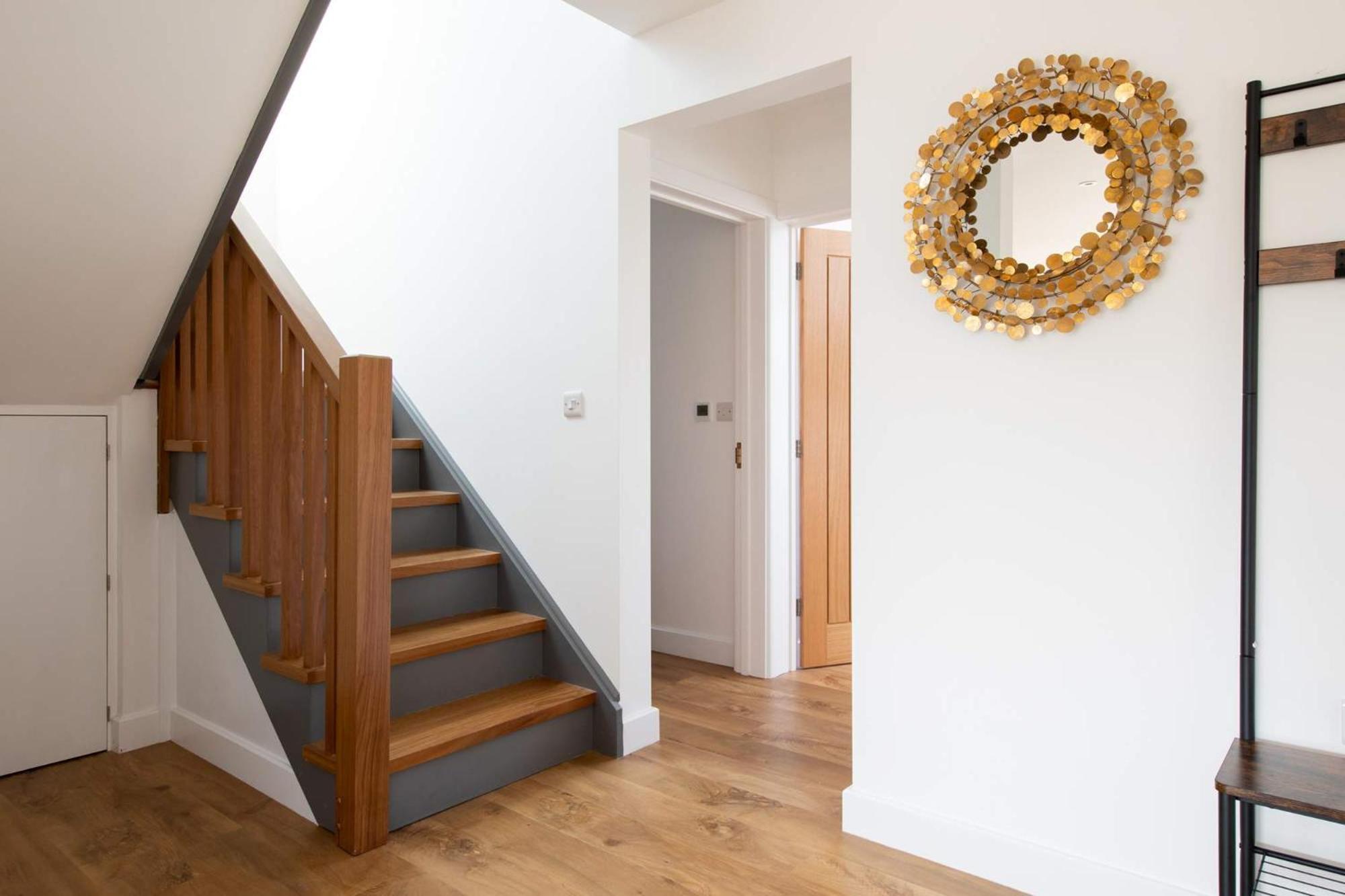 Surfer'S Paradise Steps To Beach Sleek&Stylish East Wittering Esterno foto