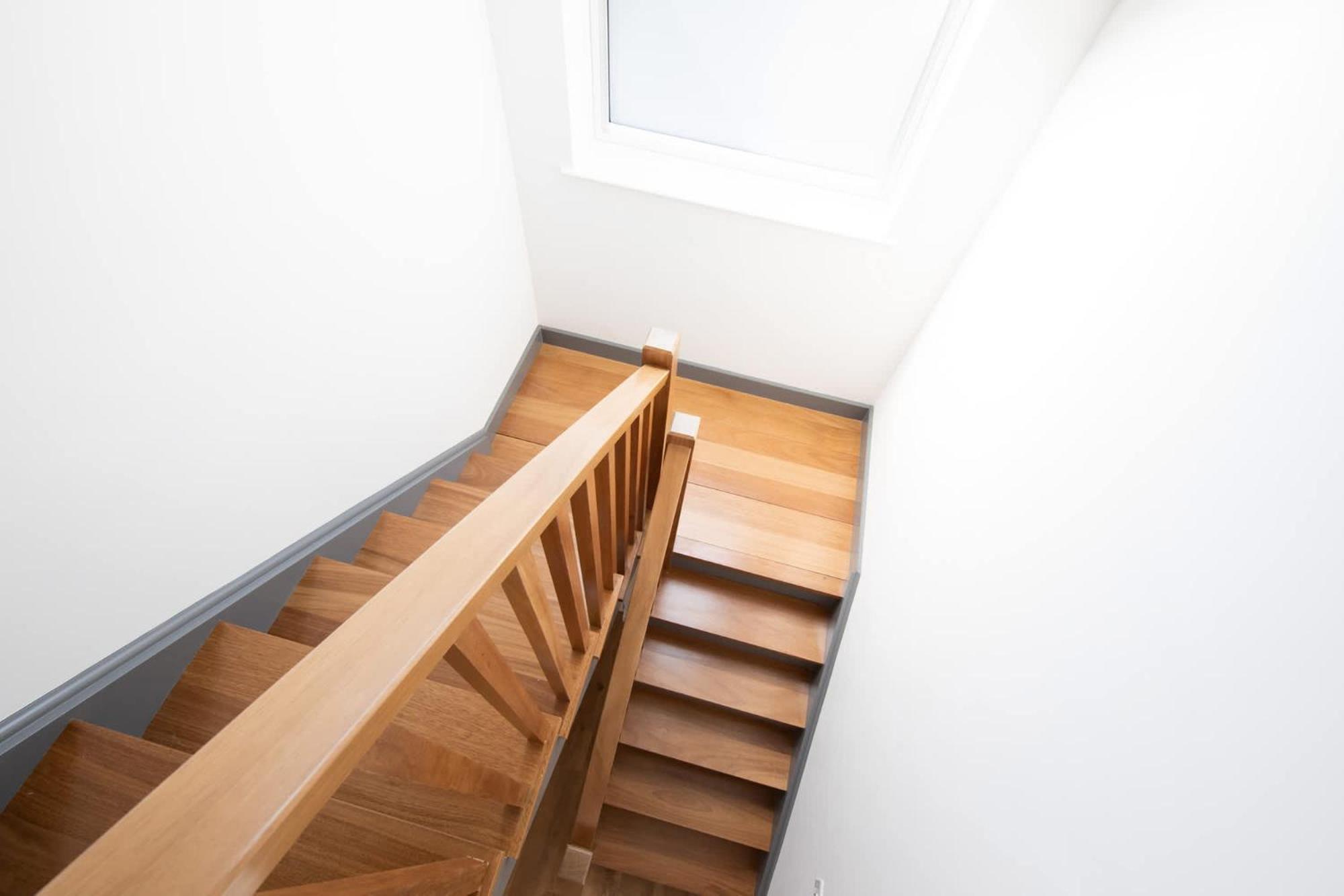 Surfer'S Paradise Steps To Beach Sleek&Stylish East Wittering Esterno foto
