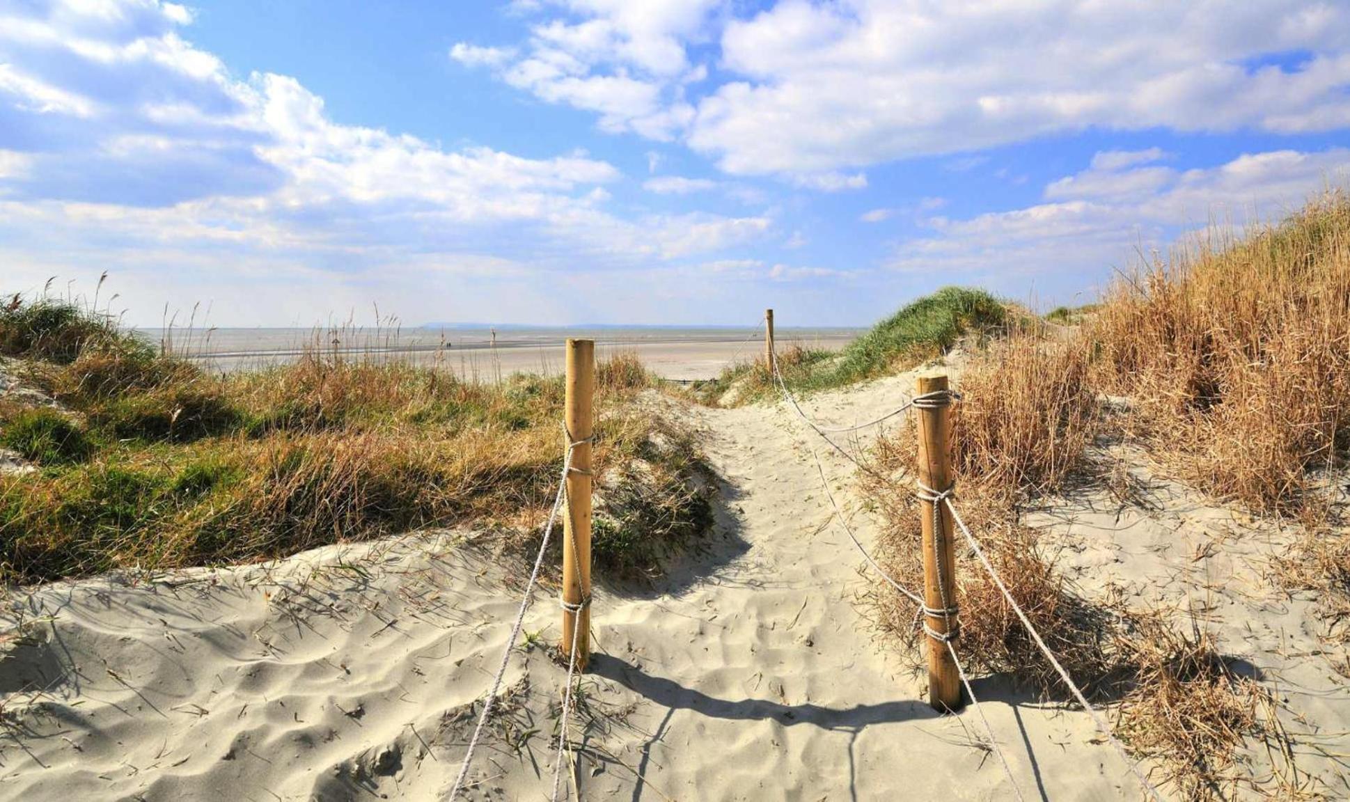 Surfer'S Paradise Steps To Beach Sleek&Stylish East Wittering Esterno foto