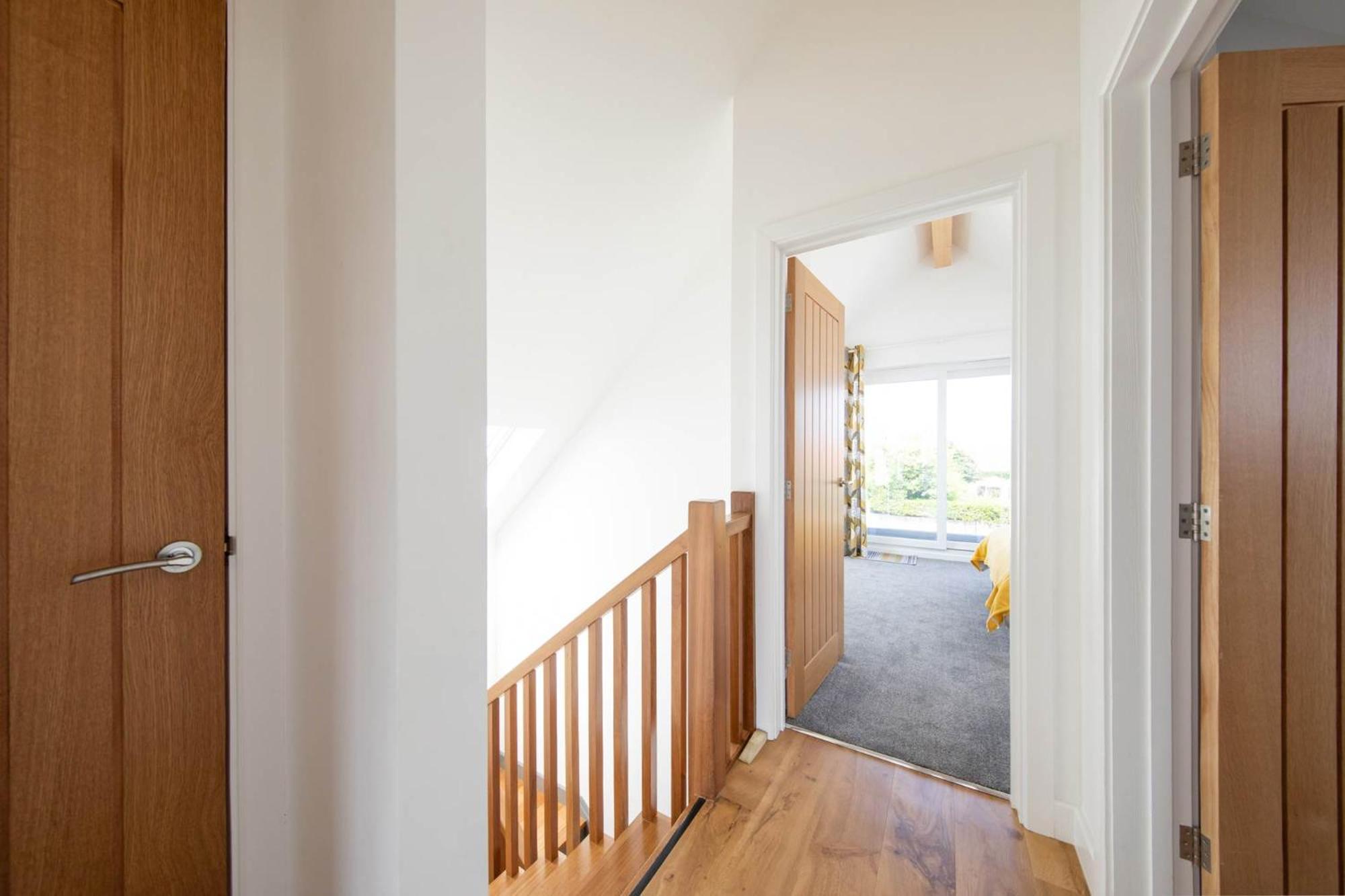 Surfer'S Paradise Steps To Beach Sleek&Stylish East Wittering Esterno foto