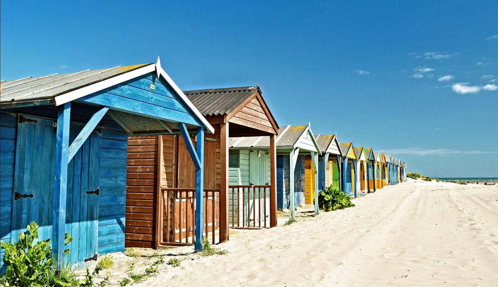 Surfer'S Paradise Steps To Beach Sleek&Stylish East Wittering Esterno foto