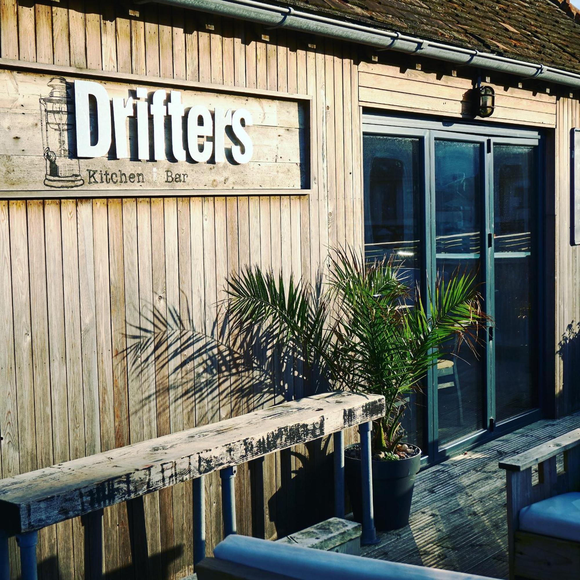 Surfer'S Paradise Steps To Beach Sleek&Stylish East Wittering Esterno foto